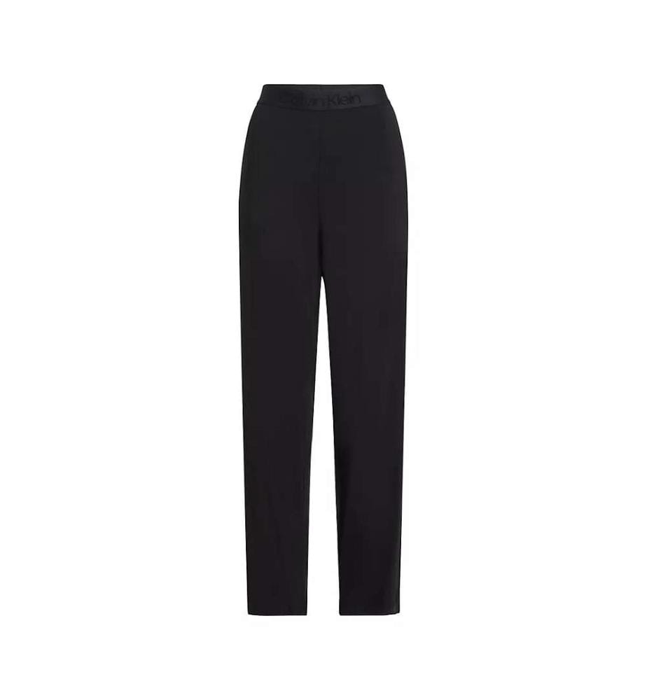 Pantalon de Pyjama Intrinsic