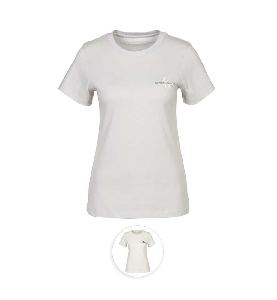Pack de 2 T-Shirts