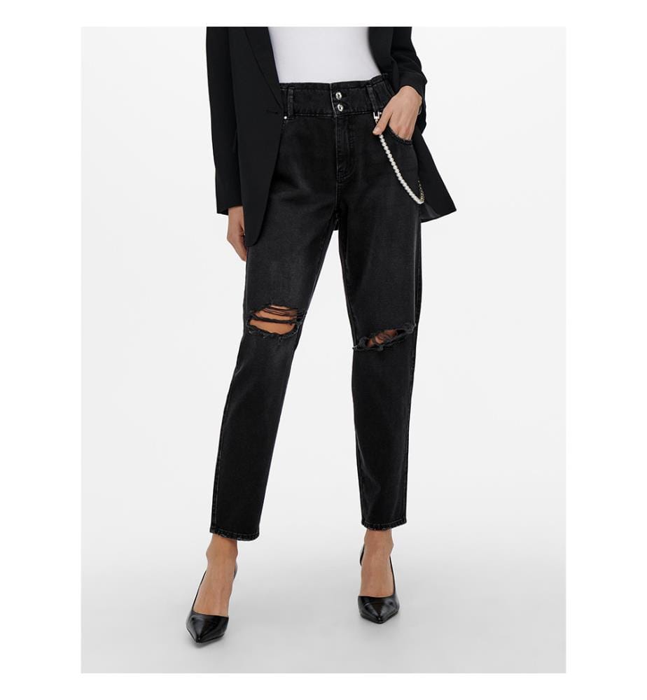 Jean - Noir