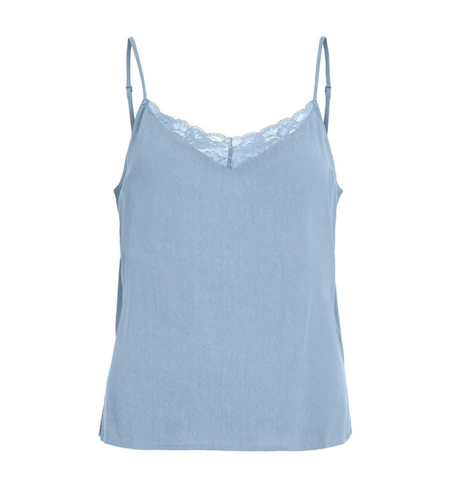 Débardeur Vimero Lace