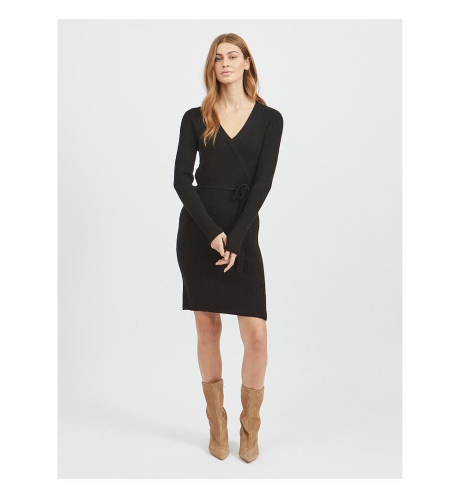 Robe Longue