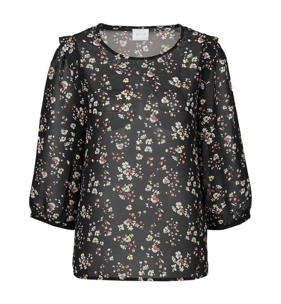 Blouse Dania