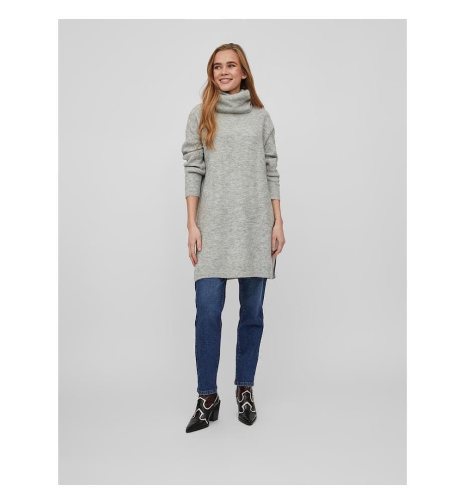 Robe-Pull