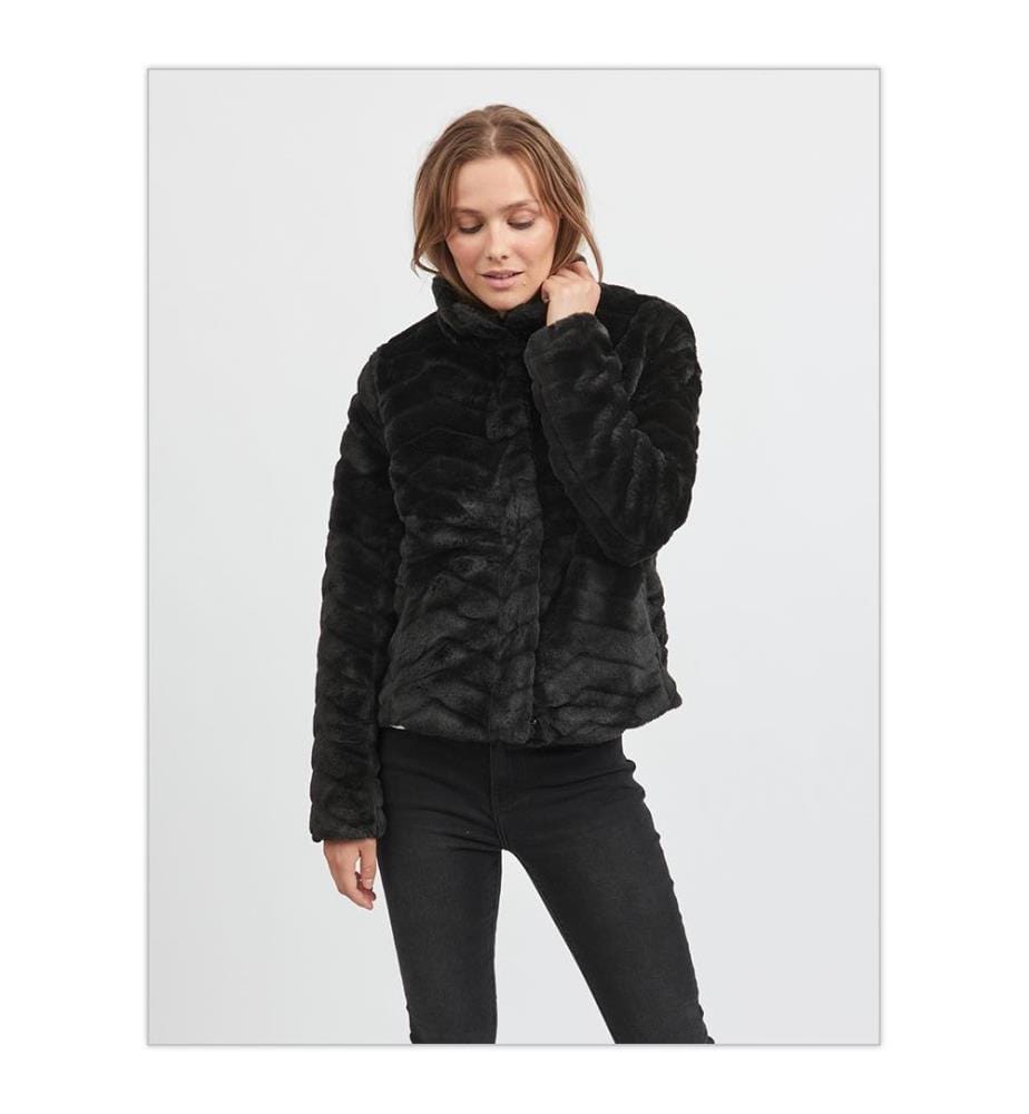 Veste