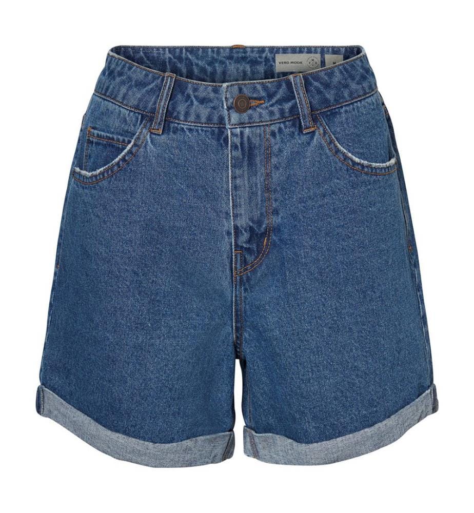 Short en Jean Nineteen