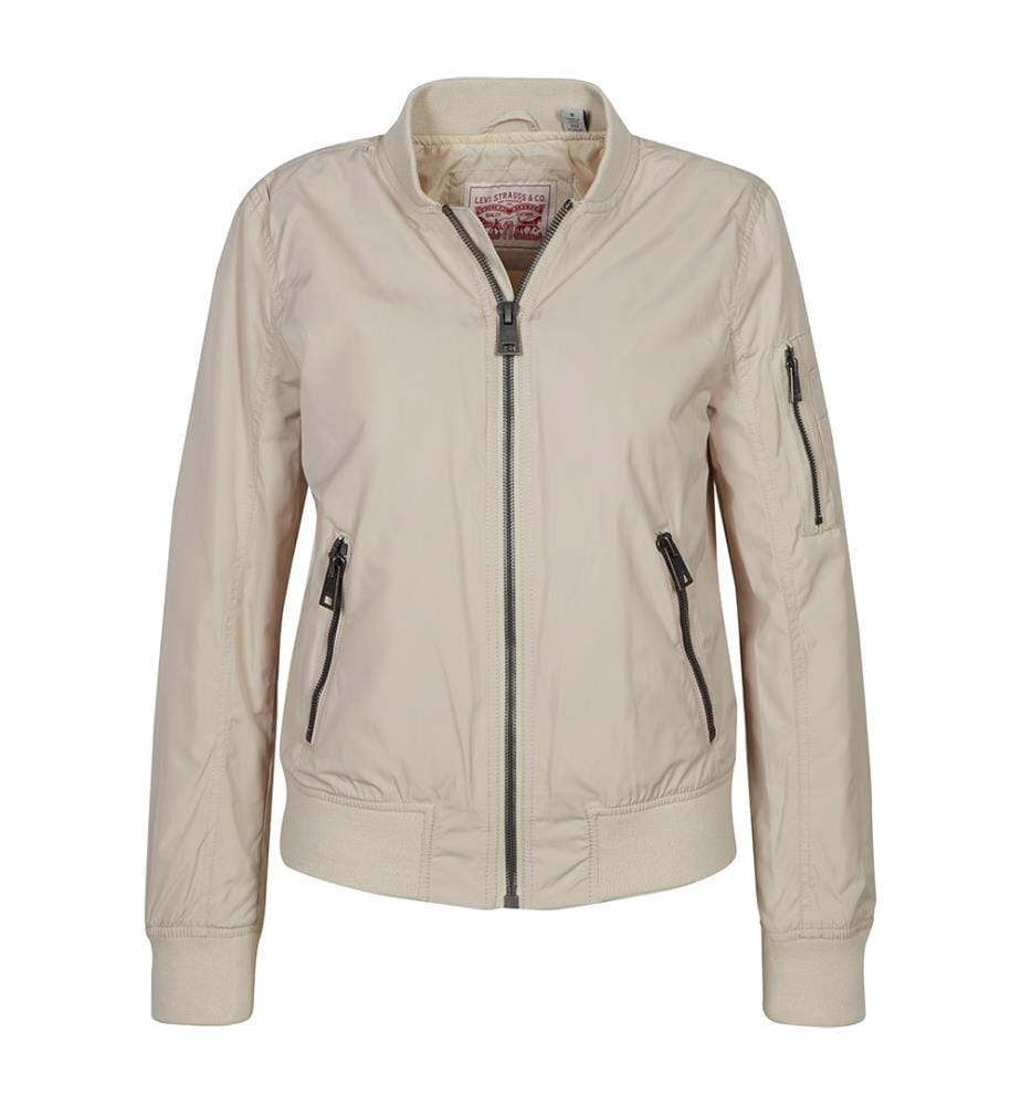 Blouson Bomber