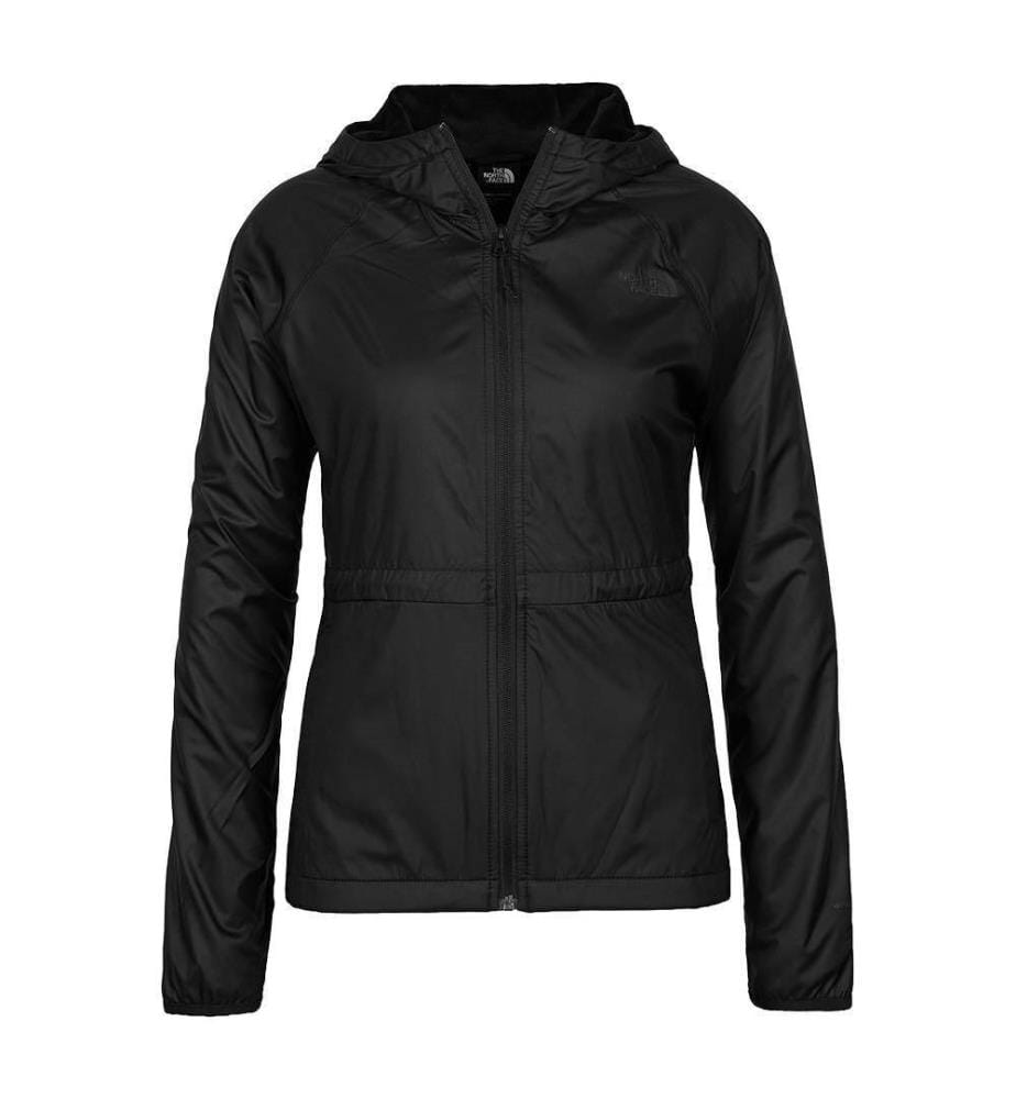 Veste Mountain Athletics Wind - Noir