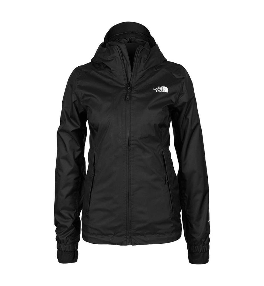 Veste Resolve Triclimate®