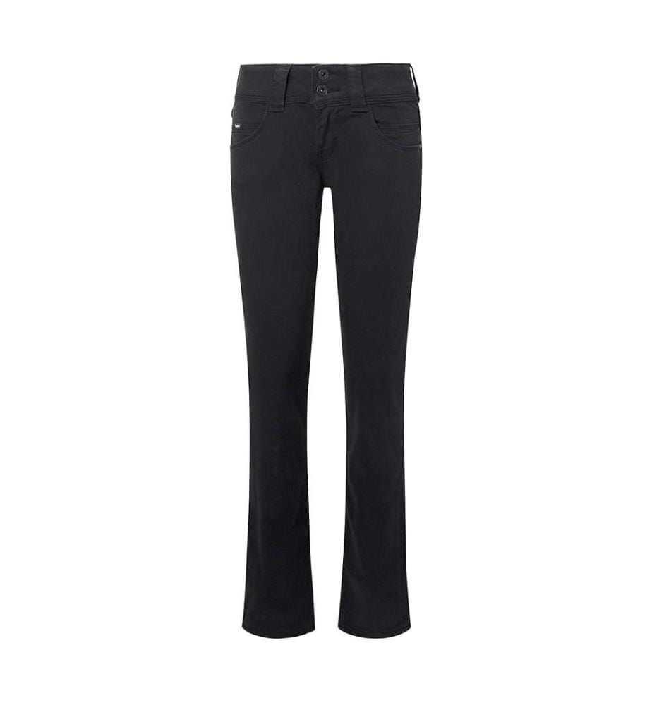 Jean Stanley Taper Fit - Bleu Clair