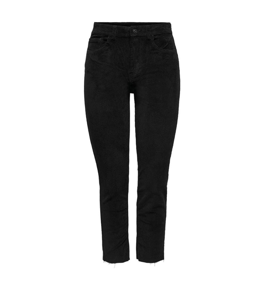 Pantalon Emily