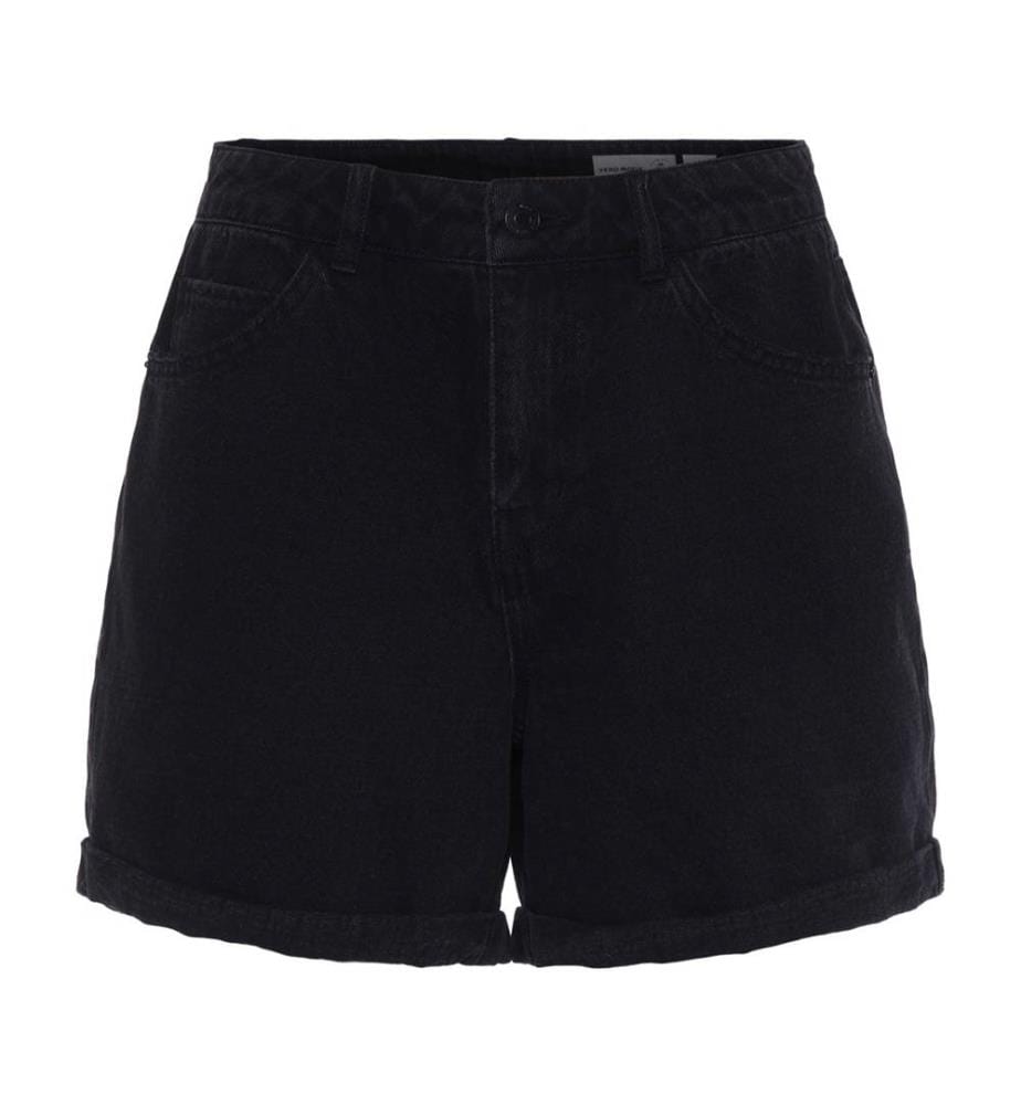 Short en Jean Nineteen