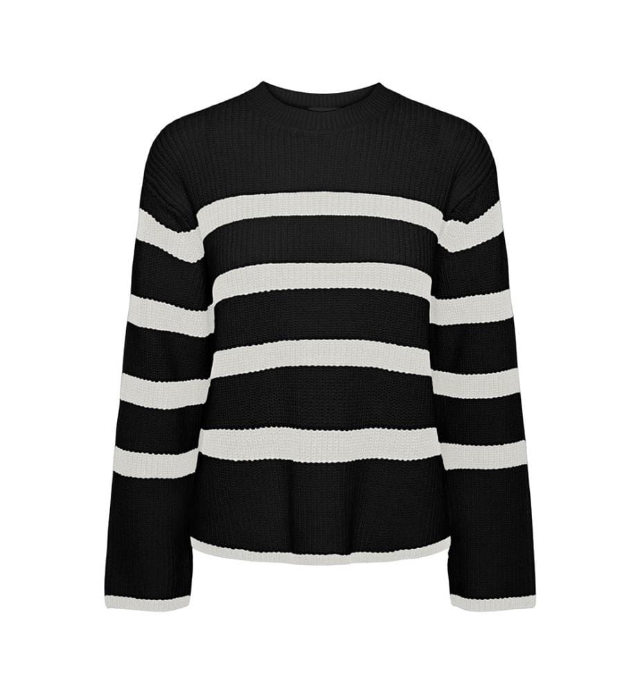 Pull Pcsabina