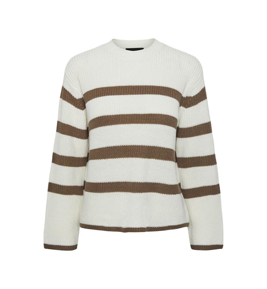 Pull Pcsabina