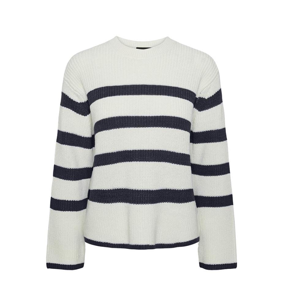Pull Pcsabina