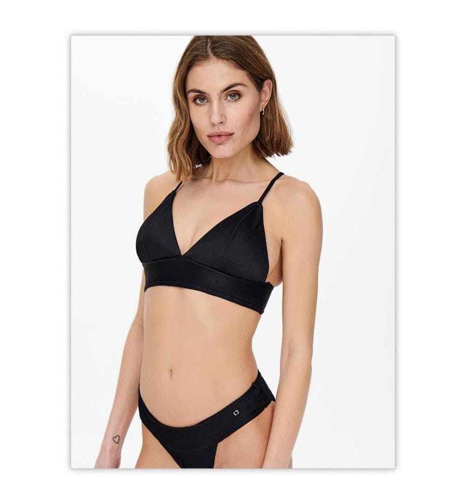 Maillot de Bain 2 Pièces