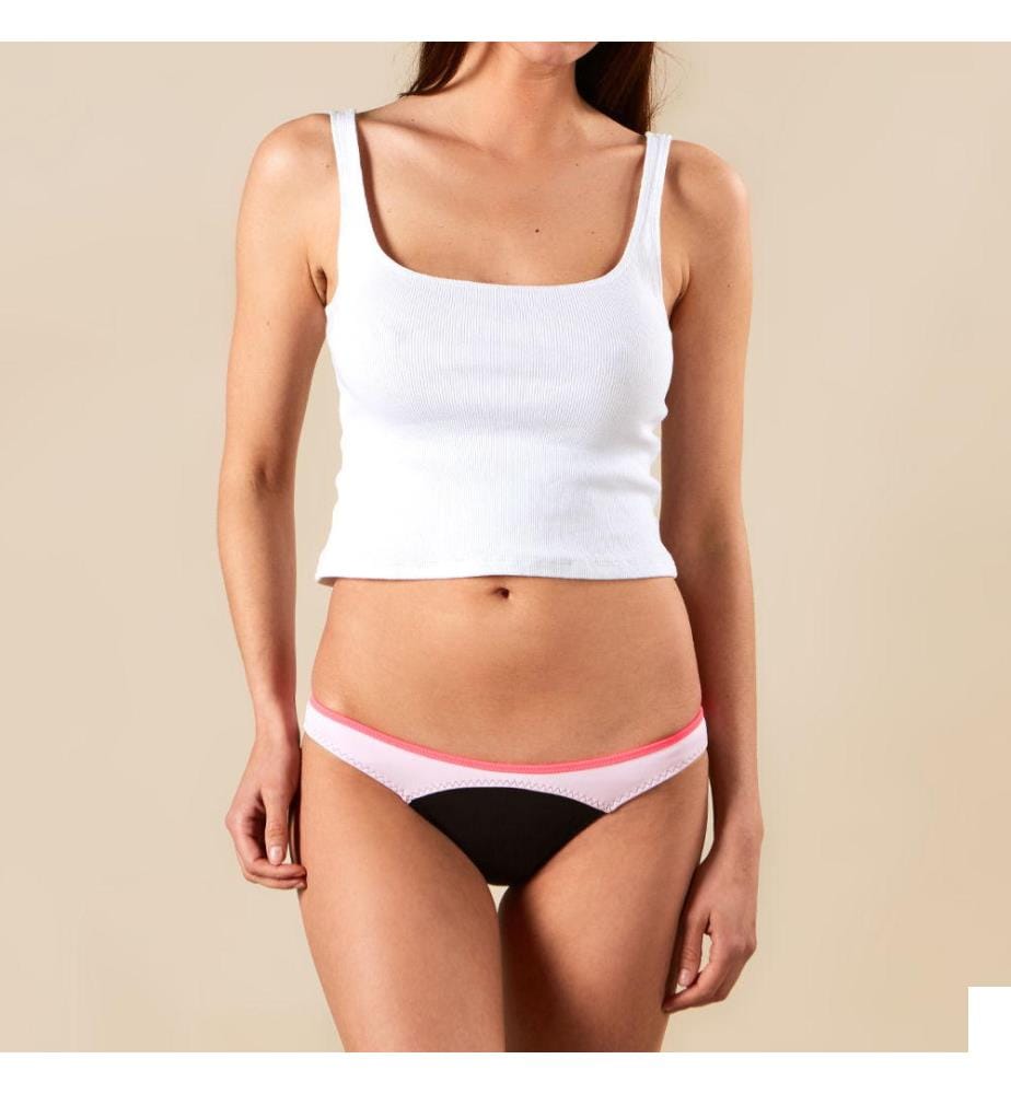Bas de Maillot de Bain