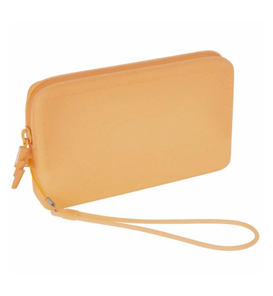 Pochette Mini Tech