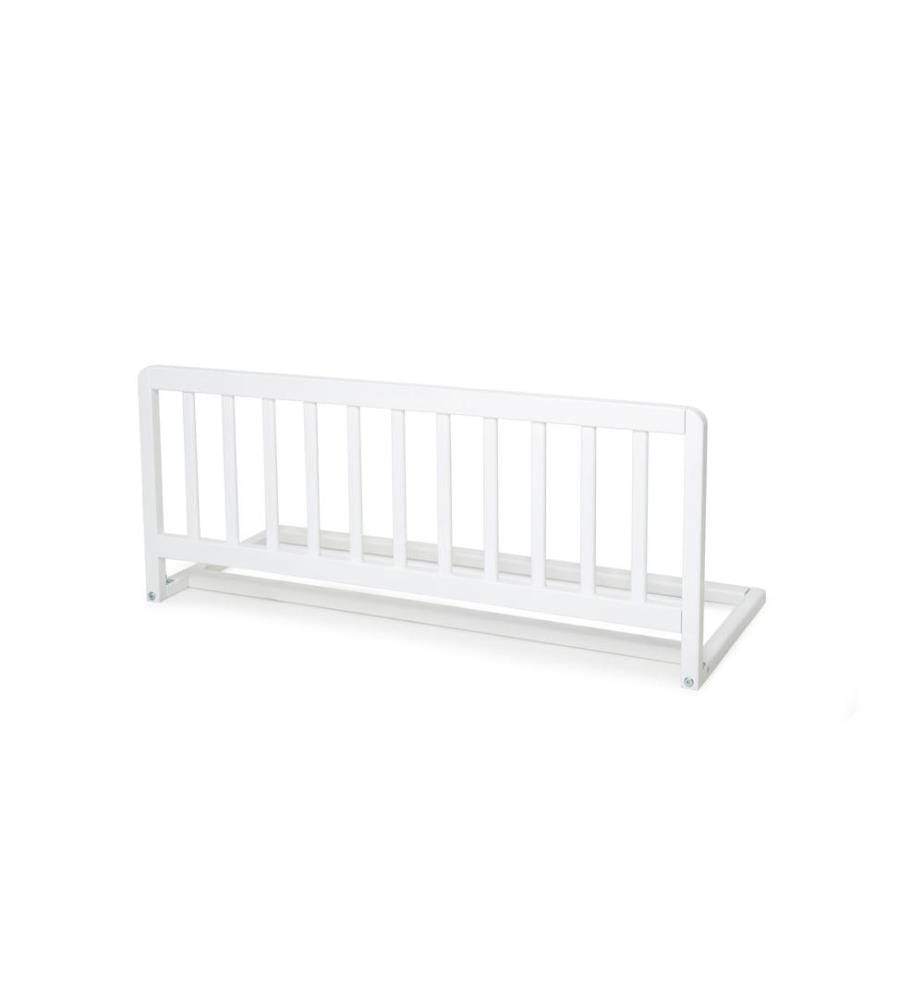 GEUTHER - Barrière de lit 90 cm