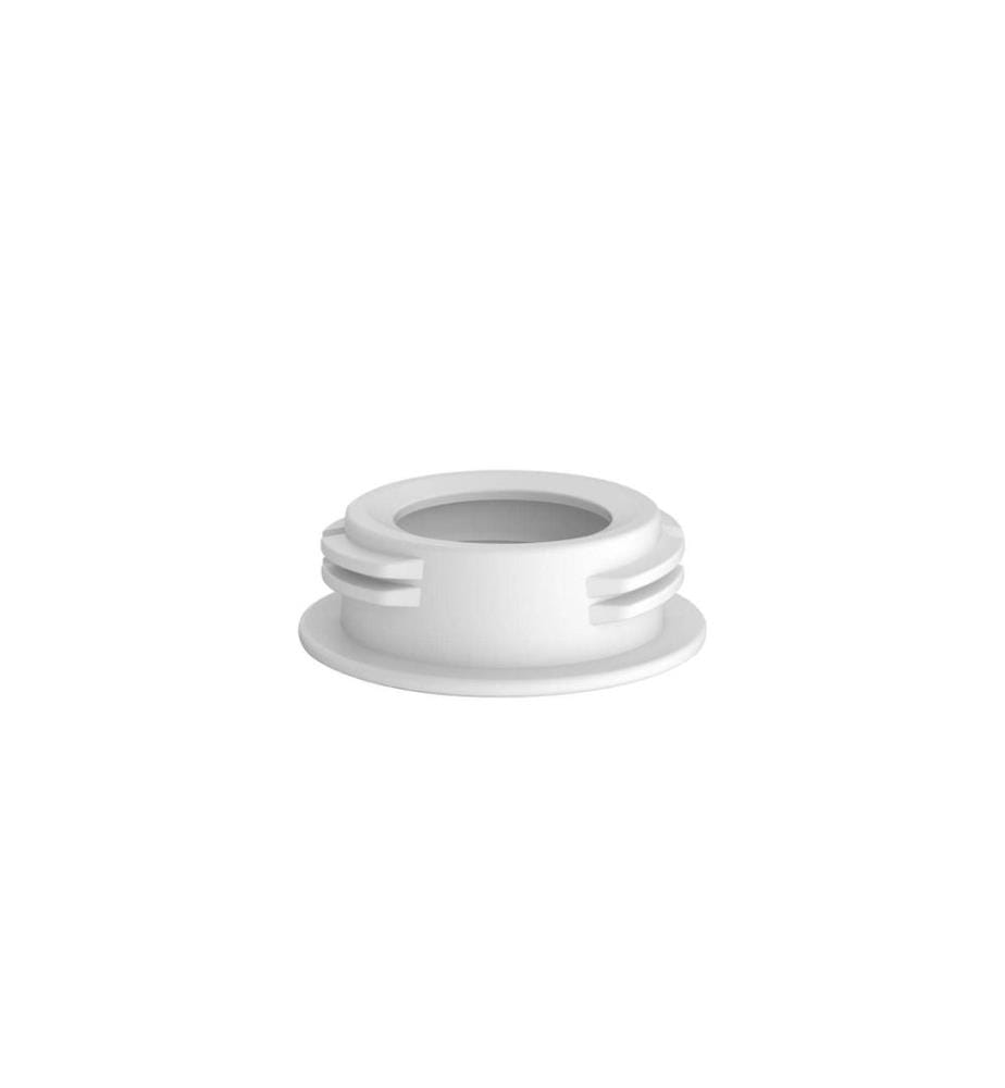 LIINI - Adaptateur pour les bouteilles à col étroit