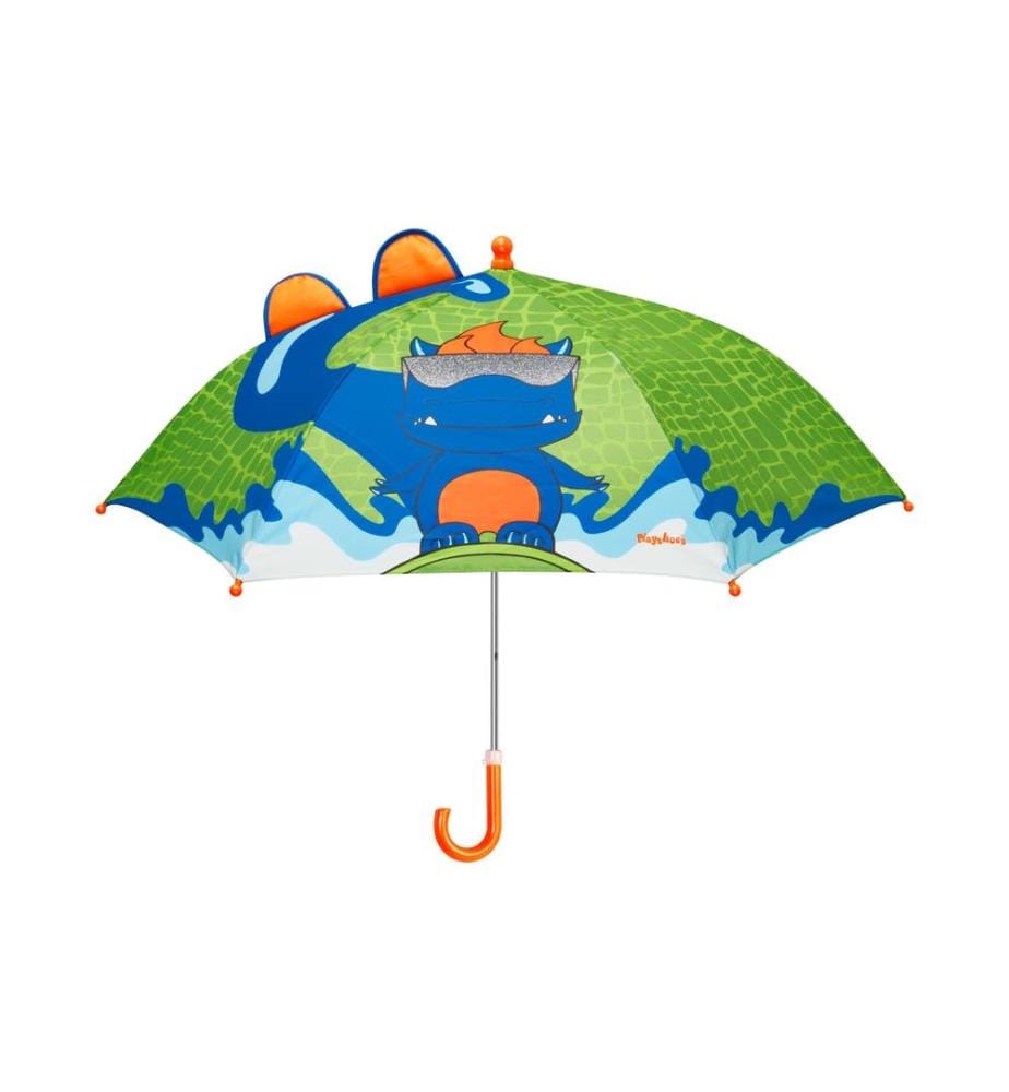 PLAYSHOES - Parapluie Dino