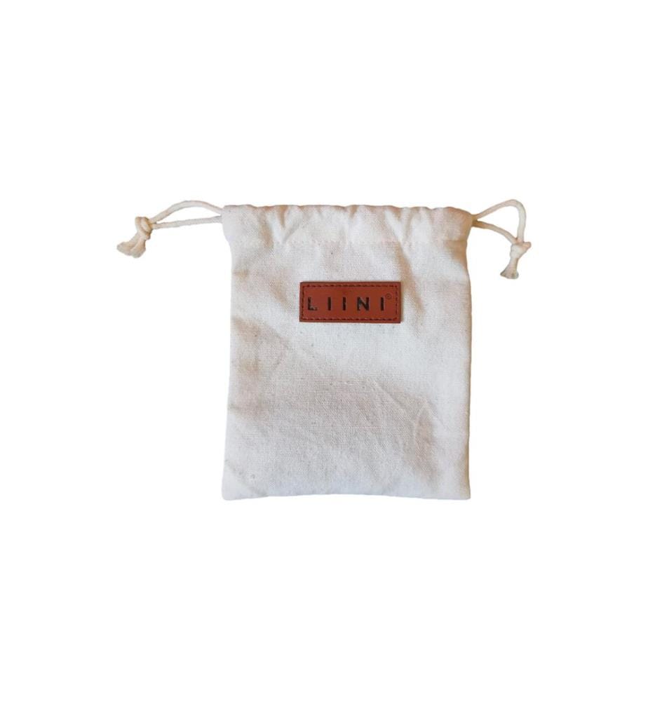 LIINI - Sac de protection et de voyage pour chauffe-biberon