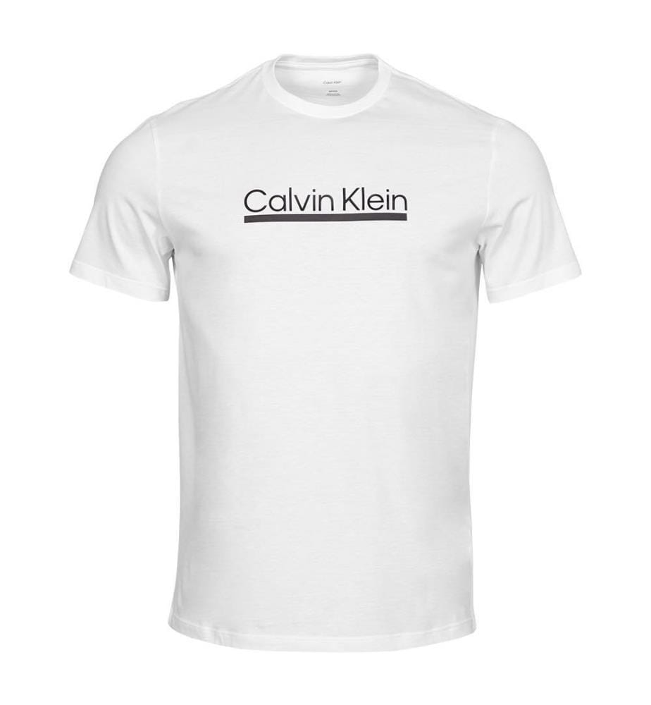 T-Shirt - Blanc