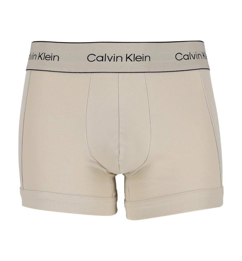 Lot de 3 Boxers - Noir