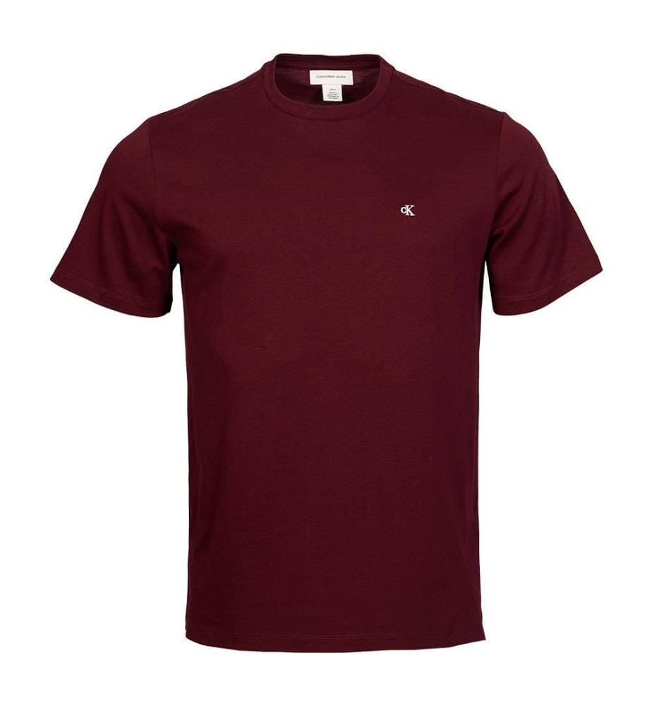 T-Shirt - Rouge