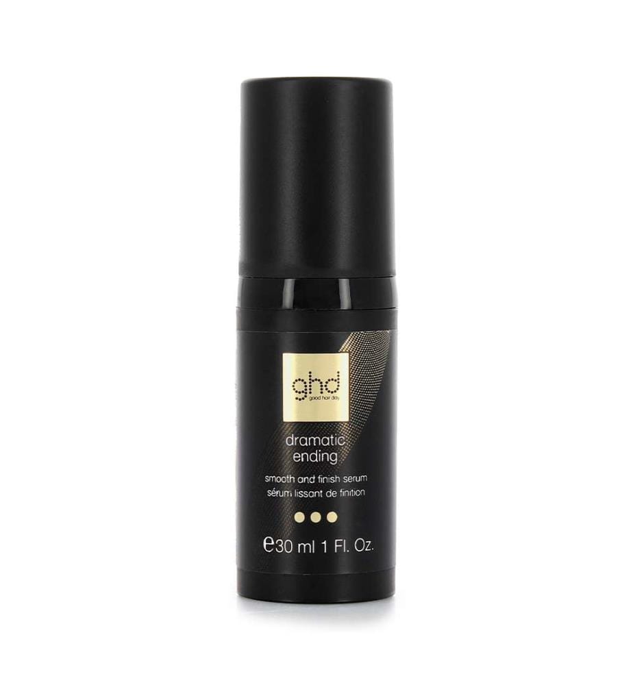 Sérum Lissant de Finition Dramatic Ending - 30 ml