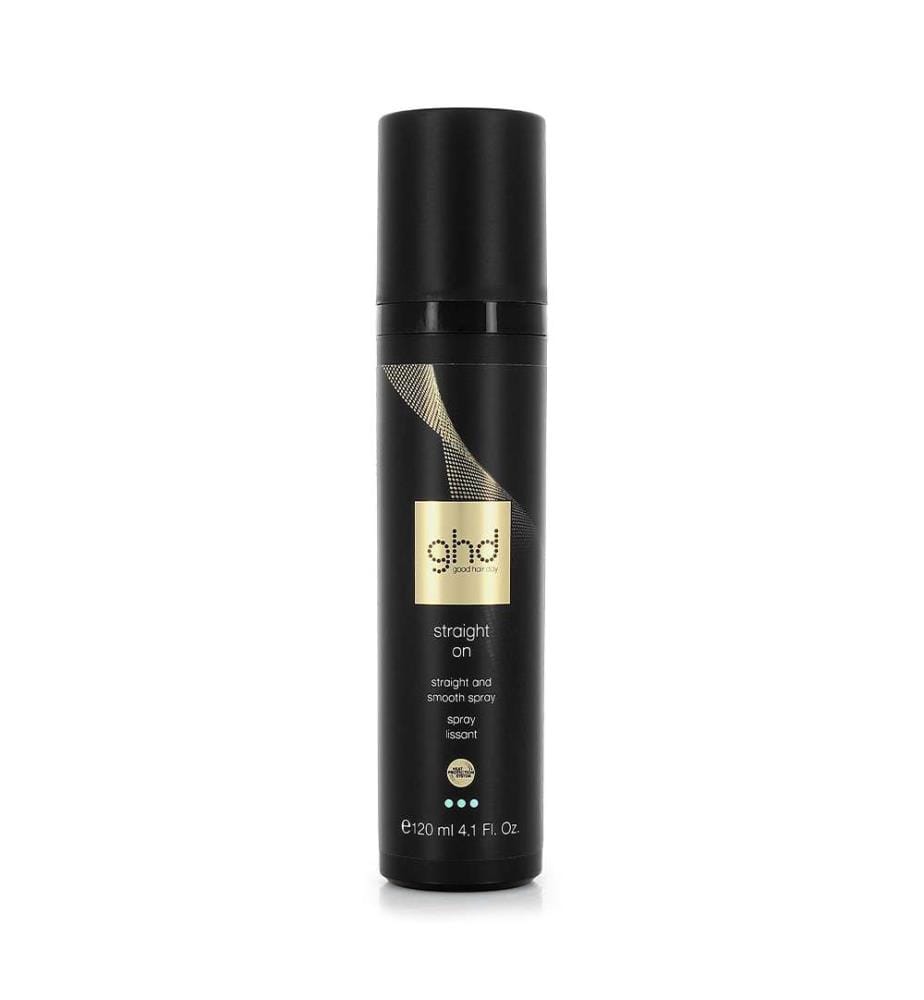 Spray Lissant Straight On - 120 ml