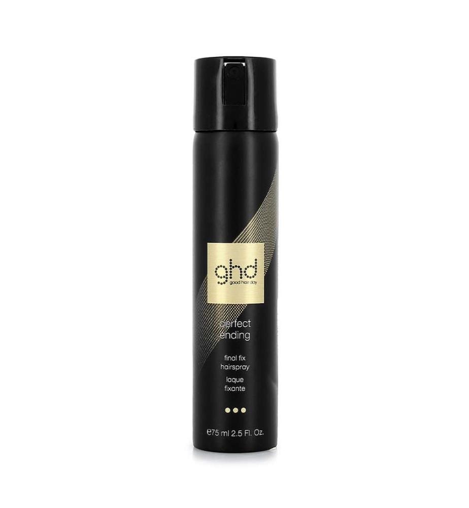 Laque Fixante Perfect Ending - 75 ml