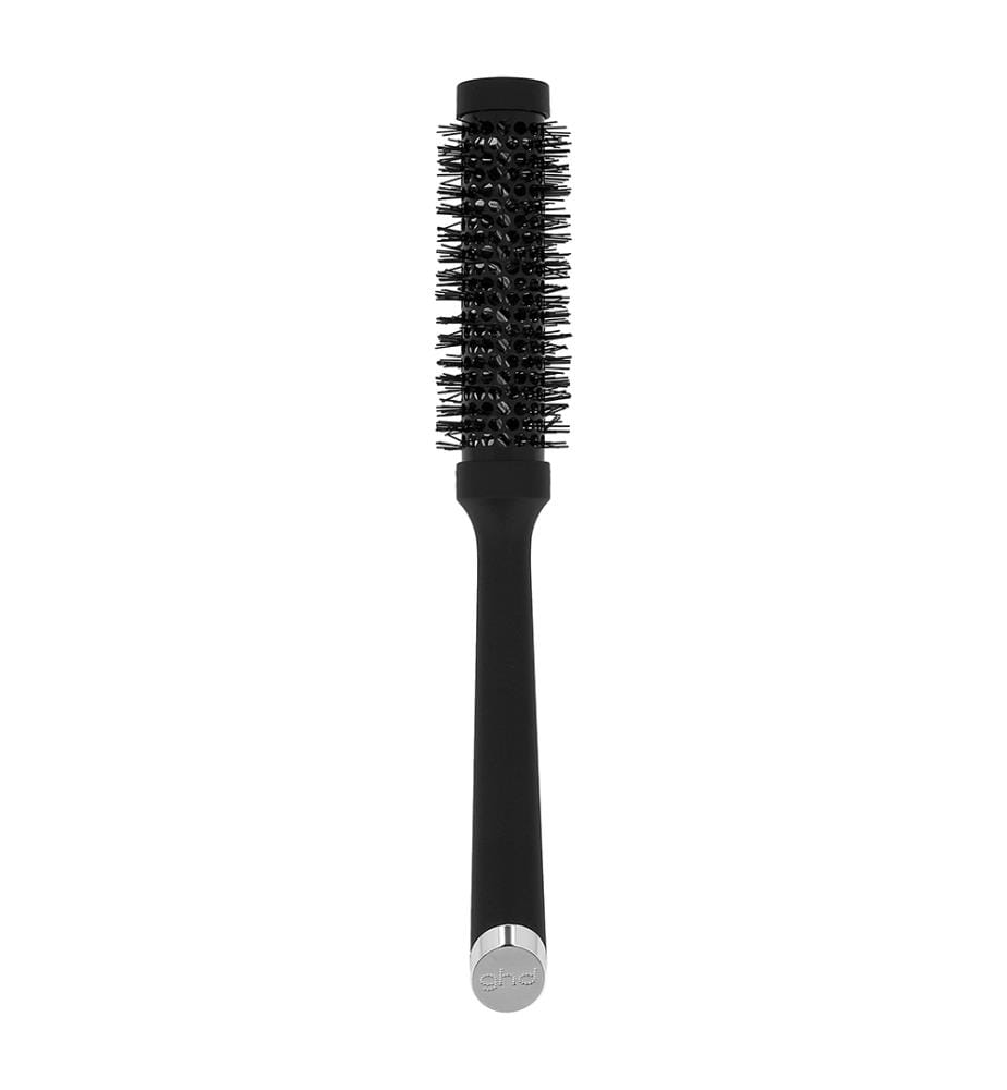 Brosse Céramique Ronde Taille 1 - 25 mm