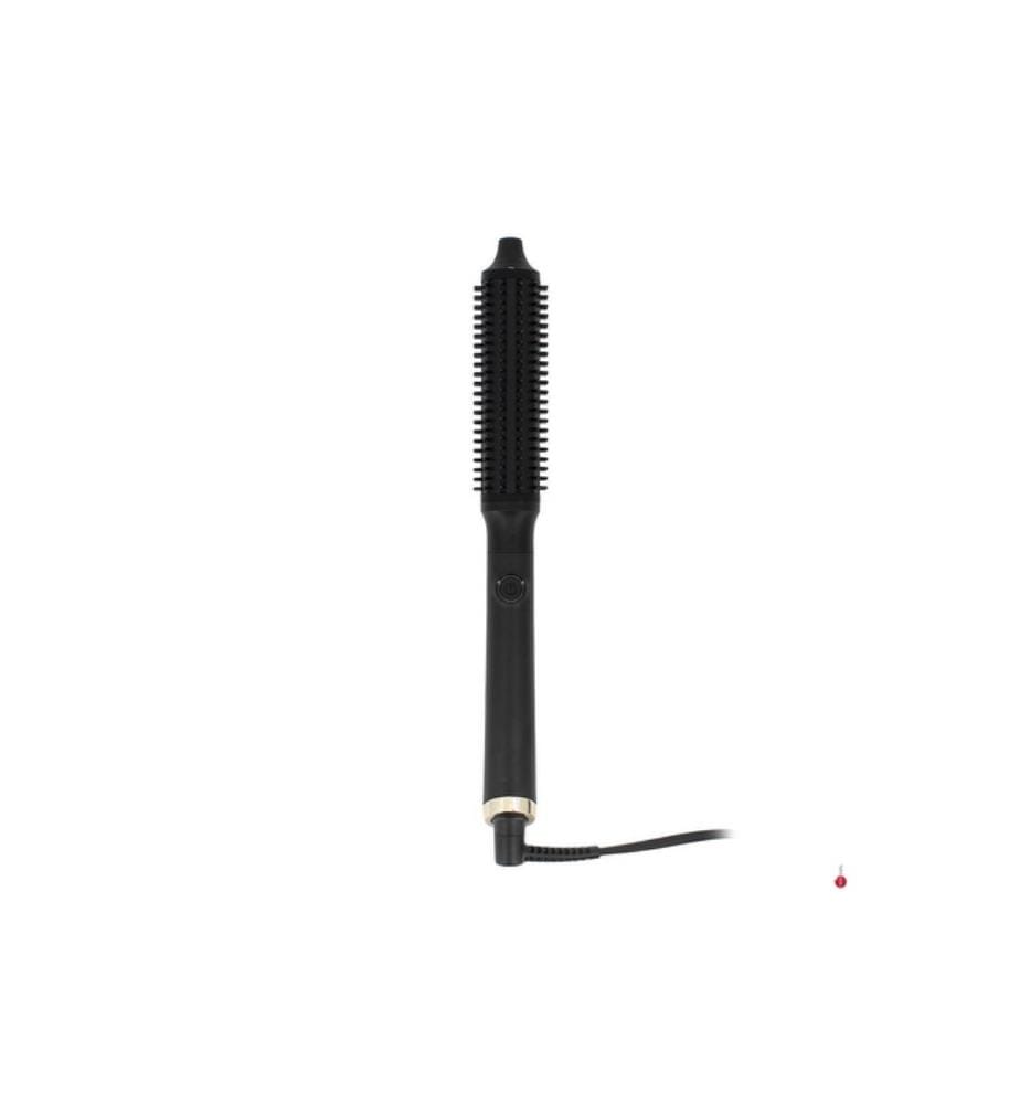 Brosse Volume Rise - Noir
