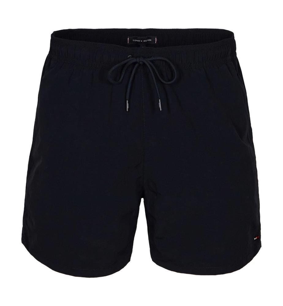 Short de Bain - Marine