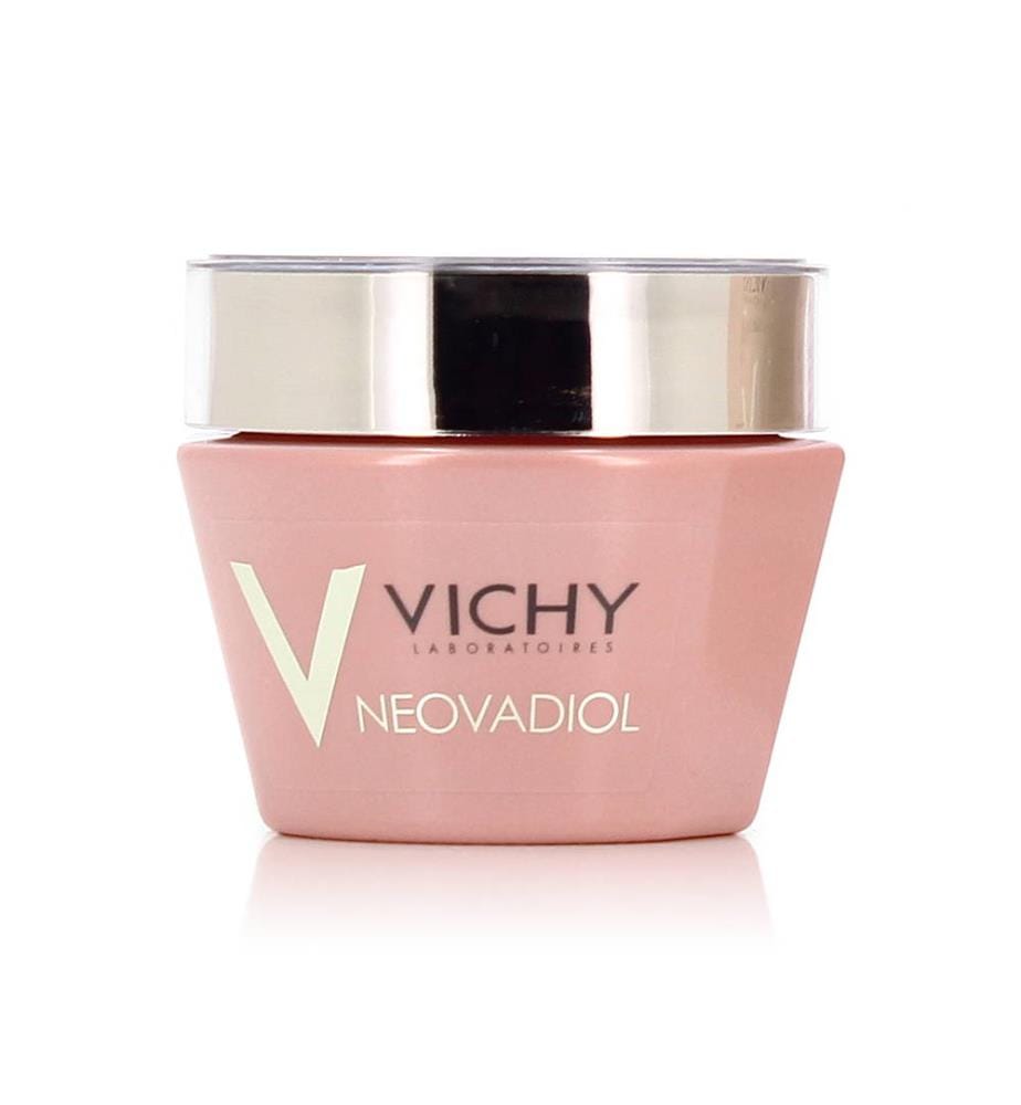 Crème Revitalisante Neovadiol Rose Platinium - Sensitive Skin - 50 ml
