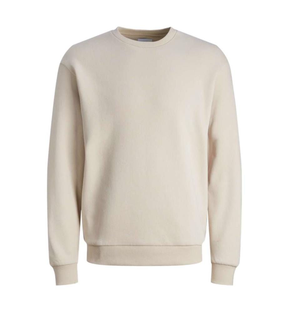 Sweatshirt - Moonbeam