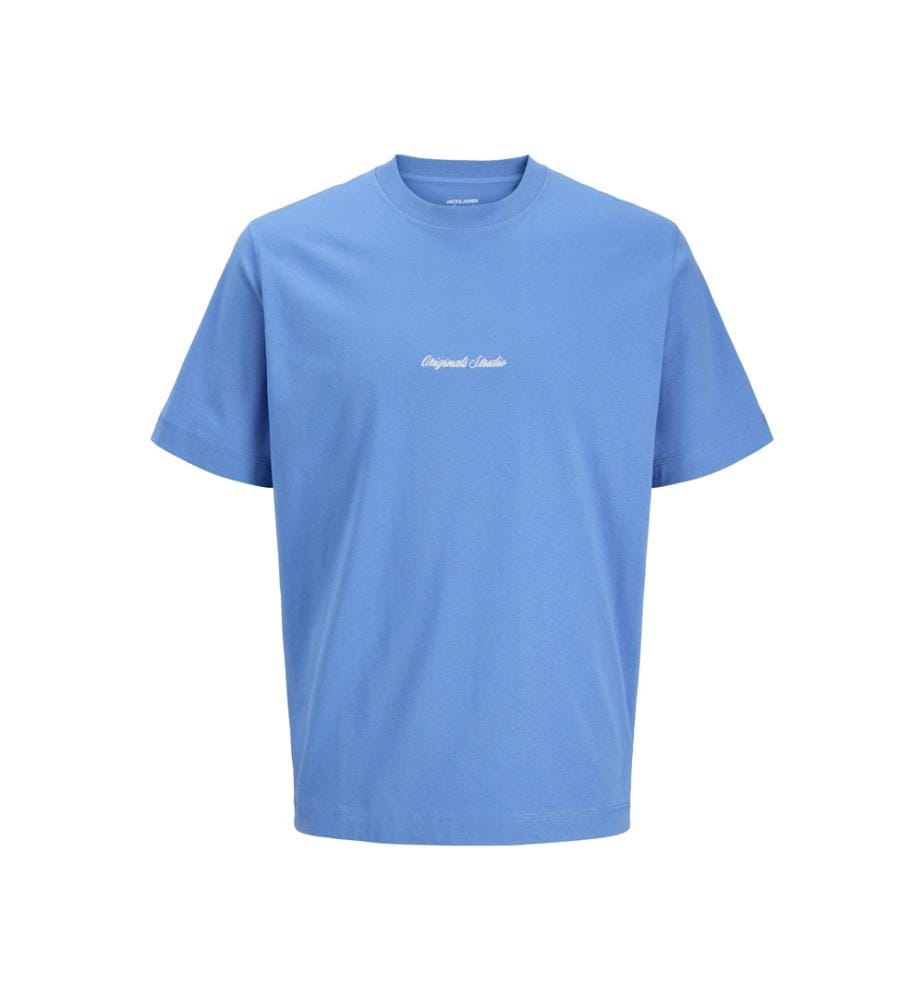 T-shirt - Marina