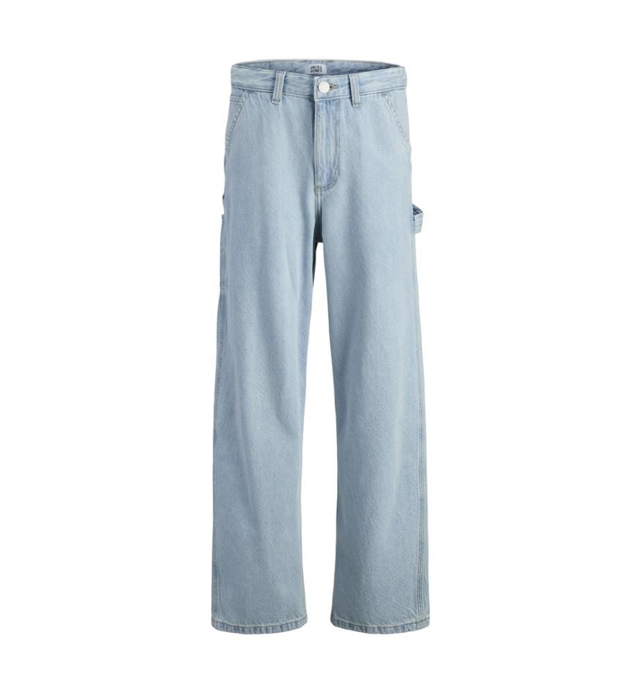 Jean - Blue Denim