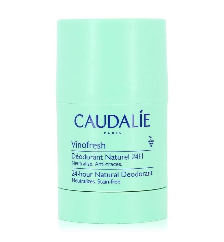 Déodorant Vinofresh - 50 g
