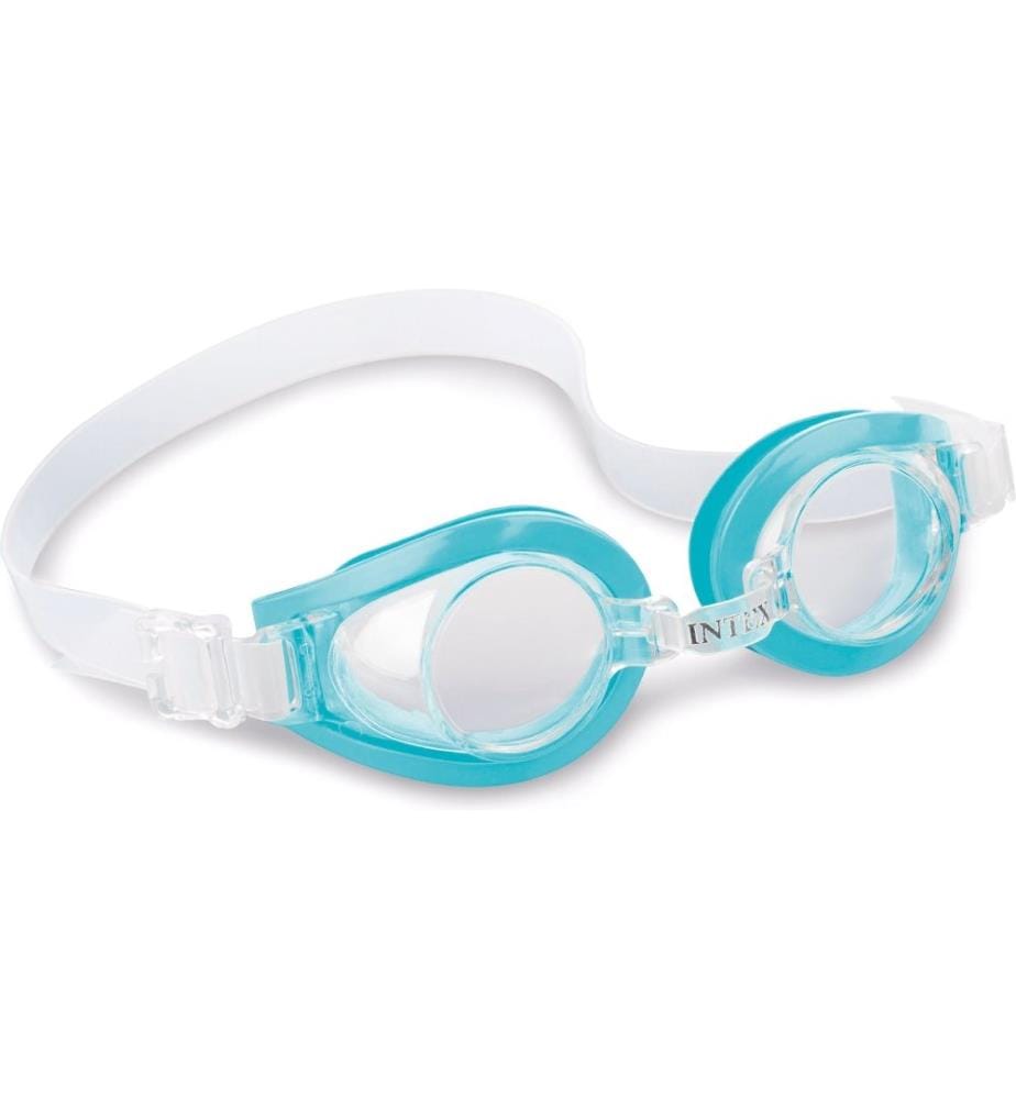 Lunettes de jeu