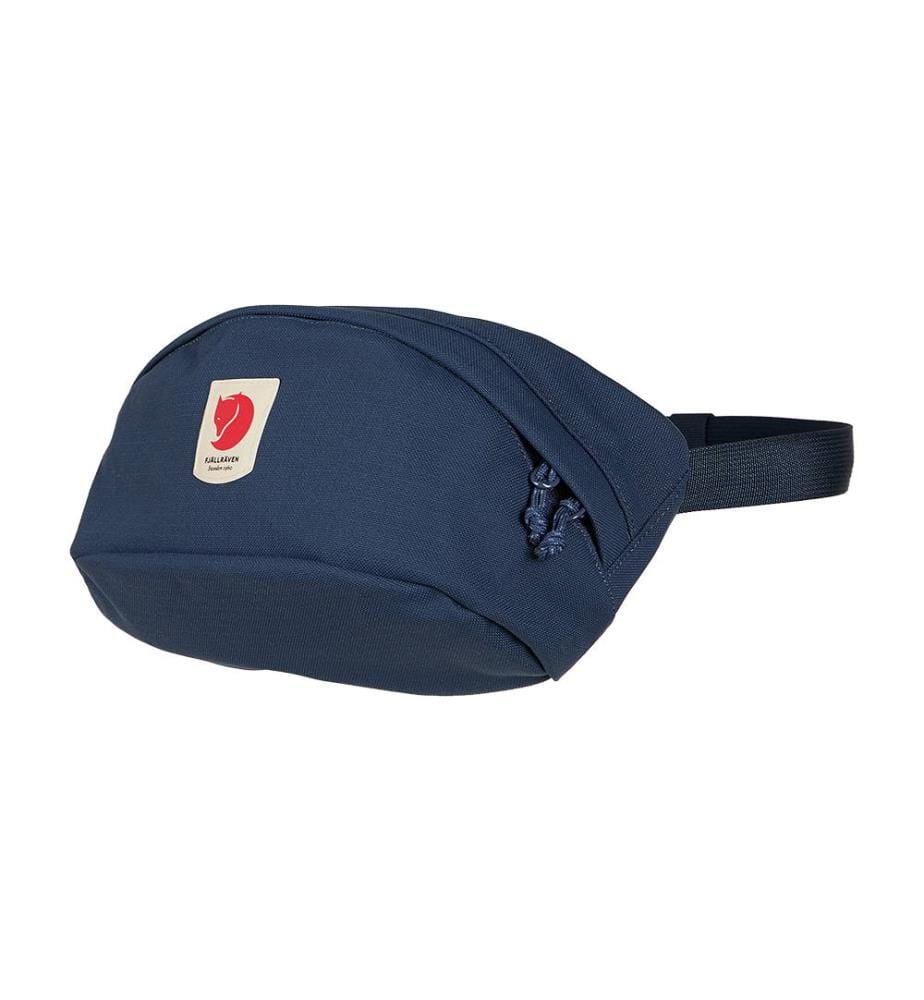 Banane Ulvö Hip Pack