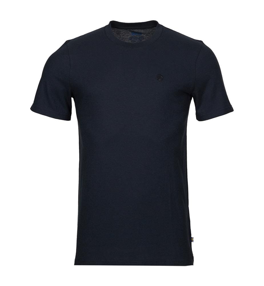 T-Shirt Hemp Blend
