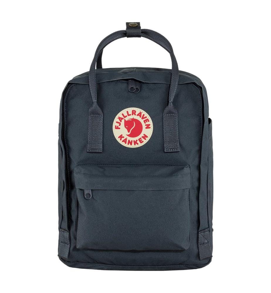 Sac pour Ordinateur portable Kanken 13" - Marine