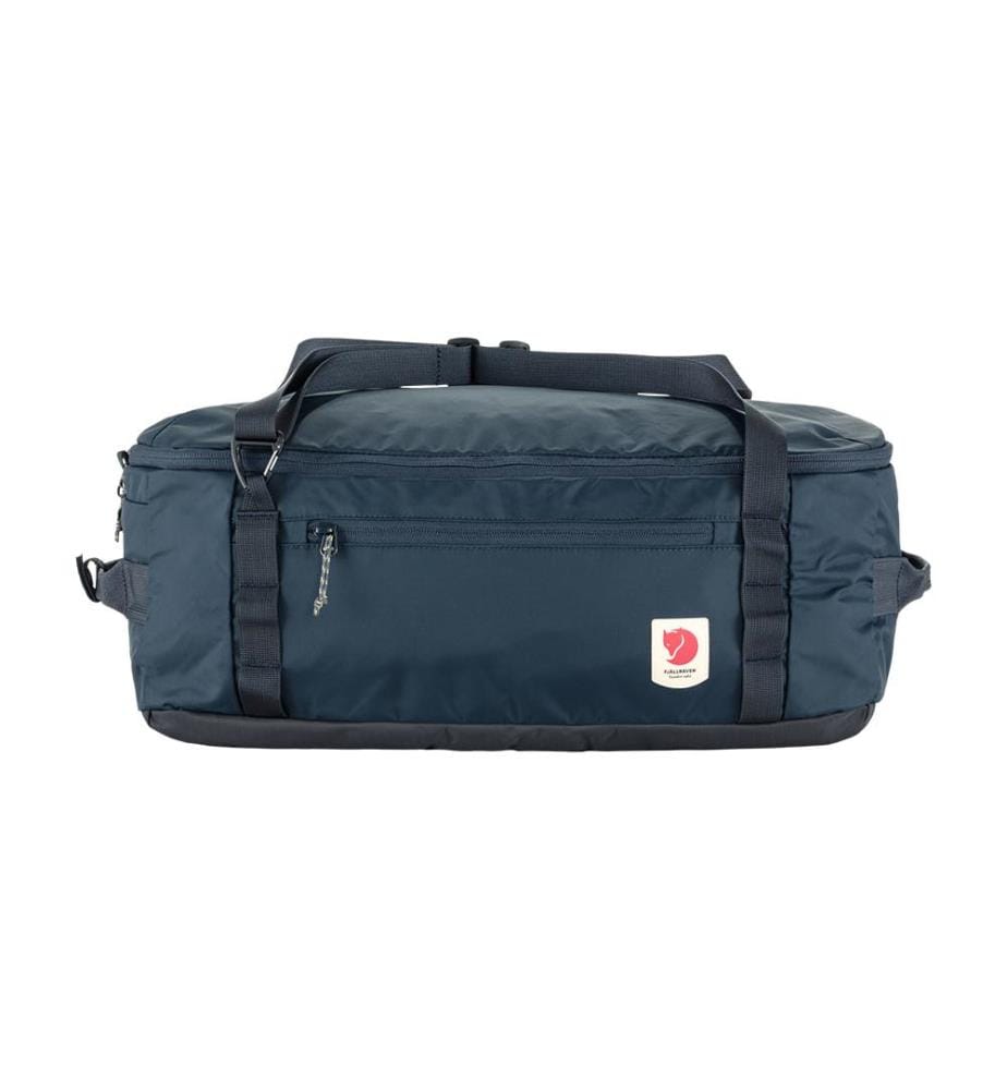 Duffel Bag High Coast Duffel 22 - Marine