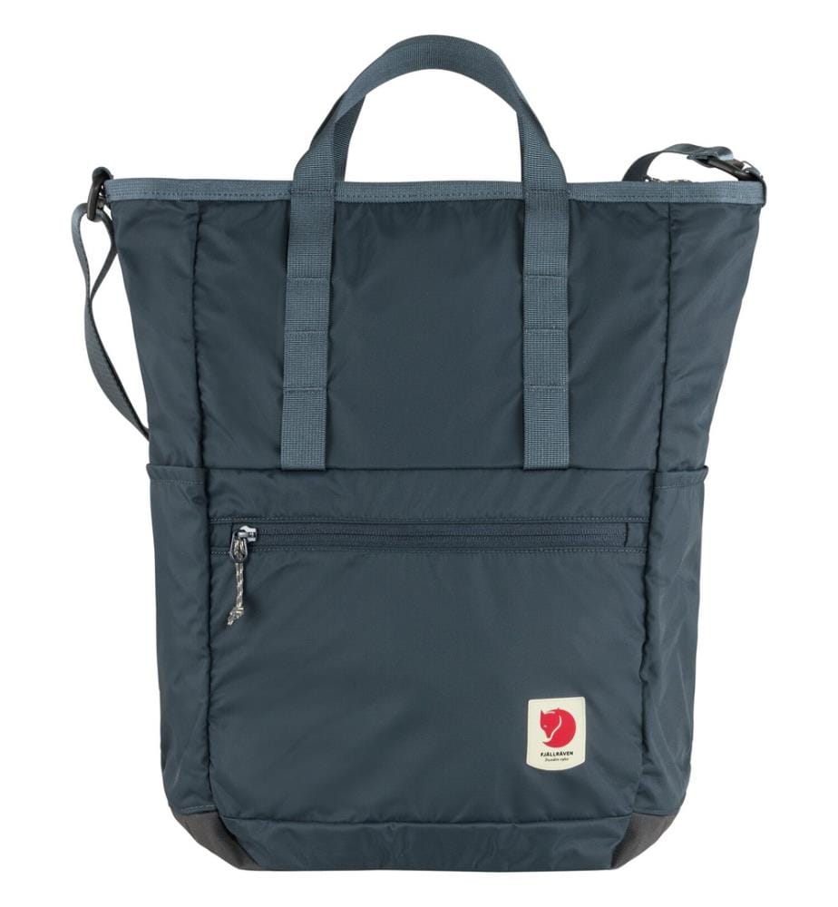 Sac à Cabas High Coast Totepack - Marine