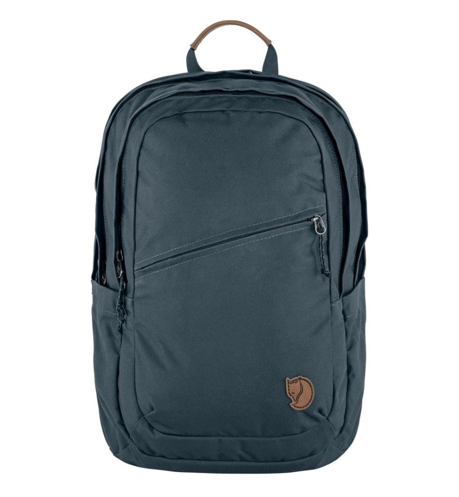 Sac à Dos Räven 28 - Marine