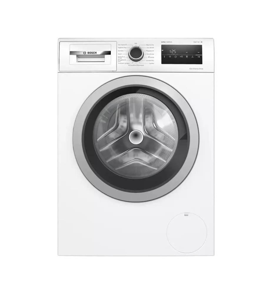 Lave-Linge WAN28243CH Gauche - Blanc