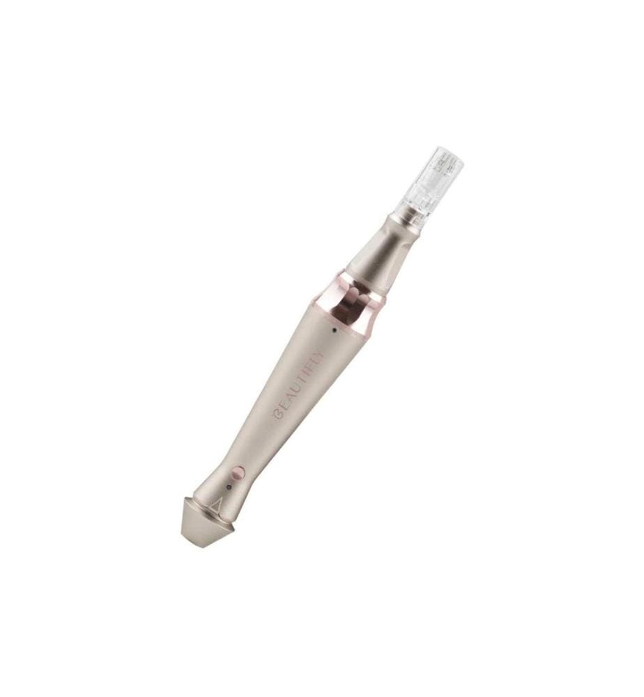 Beautifly - Appareils anti-aging B-Meso Pro