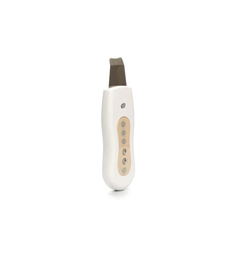 RIO - Nettoyant pour visage Ultrasonic Facial