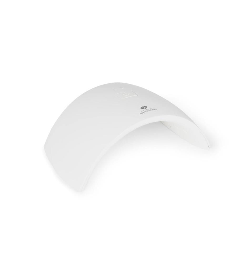 RIO - Sèche-ongles LED Salon Pro